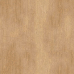 Naklejka premium Oak wood texture