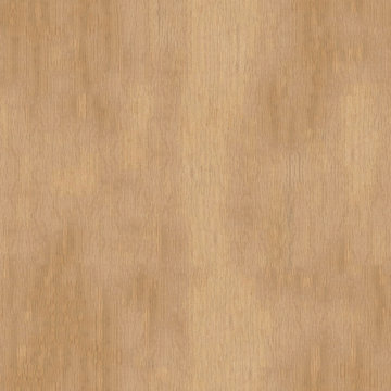 Fototapeta Oak wood texture