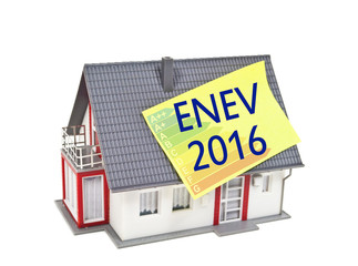 Enev 2016