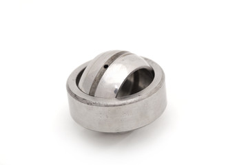 bearing on the white background