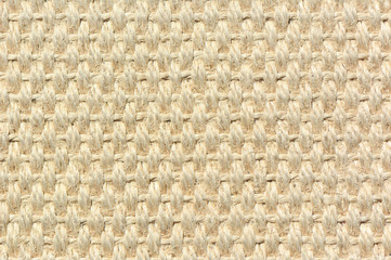 beiger Teppich Textur