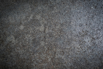 black stone texture