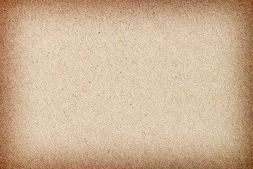 brown paper texture or background