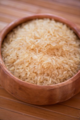 golden rice