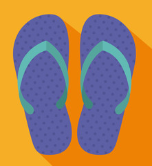 Holidays and Vacations design