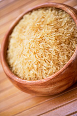 golden rice