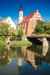 Opole © marcinbawiec