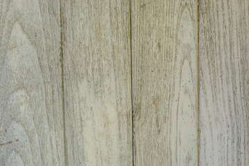 old wood wall texture