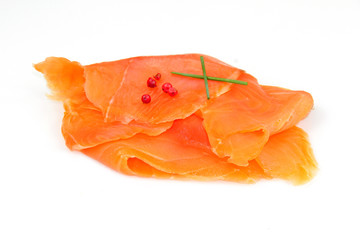 saumon fumé 04082015