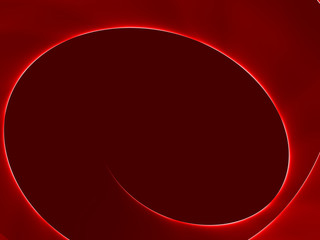 Simple abstract background