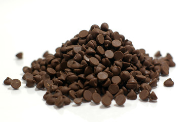 Chocolate Chips