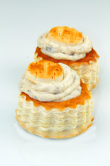 bouchée à la reine 040822015