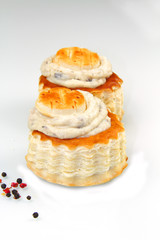 bouchée à la reine 040822015