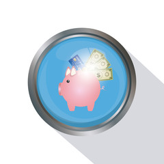 Applications Cloud design