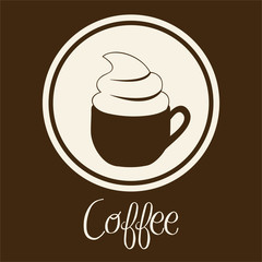 Coffee design