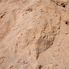 Bausand