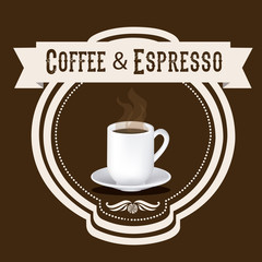 Coffee design