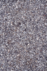 texture