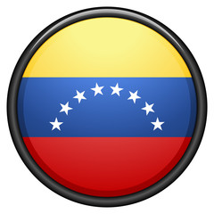 Venezuela button