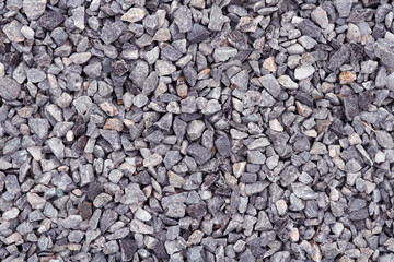 texture