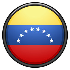 Venezuela button