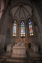 Fototapeta premium Petrópolis