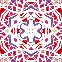 Fototapeta premium Abstract Background
