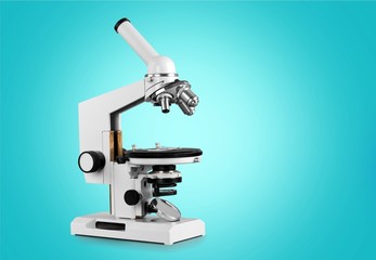 Microscopy, school, chemistry.