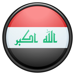 Iraq button