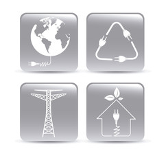 Energy Saving design