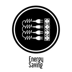 Energy Saving design