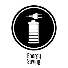 Energy Saving design