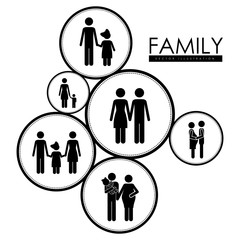 Family design