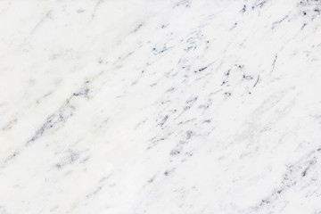 white marble texture for background (High resolution)