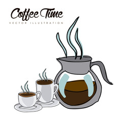 Coffee design