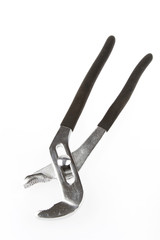 Pliers
