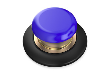 Blue push button