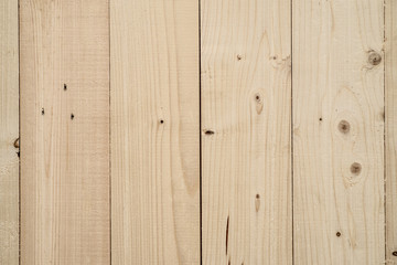 Fototapeta premium Wood background