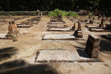 Guyane - Les Îles du Salut - Août 2015