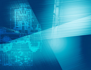 メタルテクスチャ