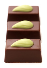Chocolates
