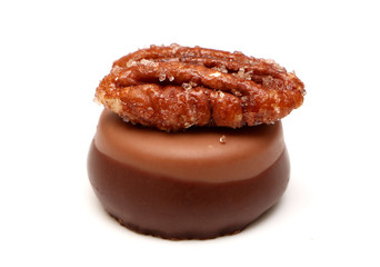 Chocolates