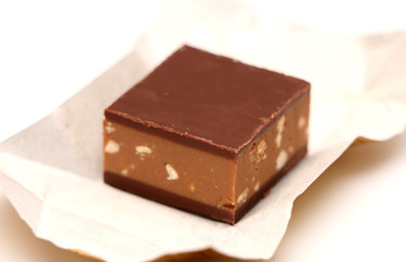 Chocolates