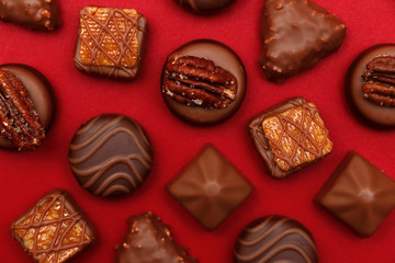 Chocolates