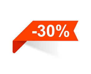 Discount 30%