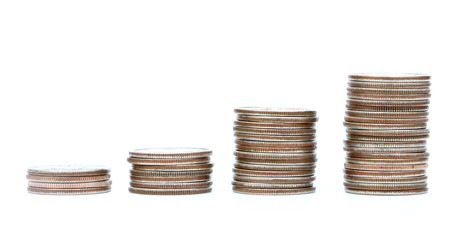 American Coins