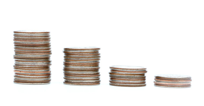 American Coins
