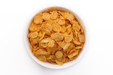 Corn Flakes