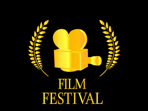 Film Festival 6