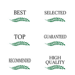Quality Seals 3